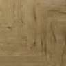 Кварц-виниловый ламинат OFFWOOD Herringbone OFF Шервуд 