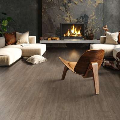 Ламинат Tarkett Imperator | Император Адриан