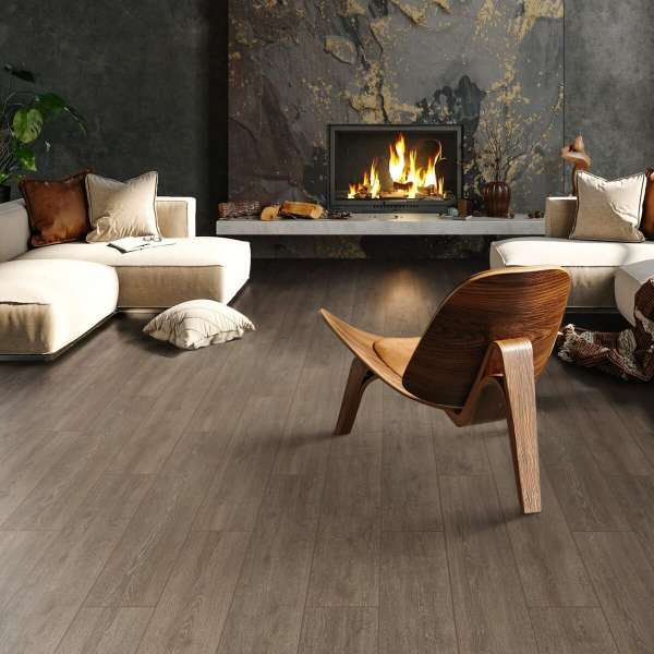 Ламинат Tarkett Imperator | Император Адриан