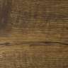 Ламинат Floorwood Expert 8835 Дуб Кеннет