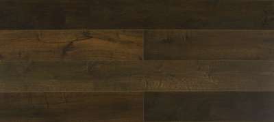 Ламинат Floorwood Expert 8835 Дуб Кеннет