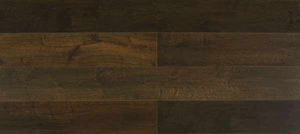 Ламинат Floorwood Expert 8835 Дуб Кеннет