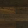Ламинат Floorwood Expert 8835 Дуб Кеннет