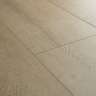 Виниловый ламинат Quick Step Livyn Balance Click, BACL40159 Дуб бархатный песочный