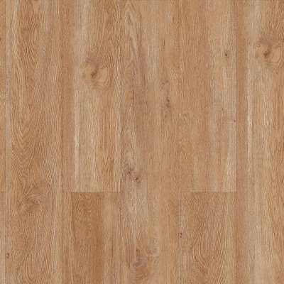Виниловый ламинат CronaFloor Wood ZH-81110-12 Дуб Монтара