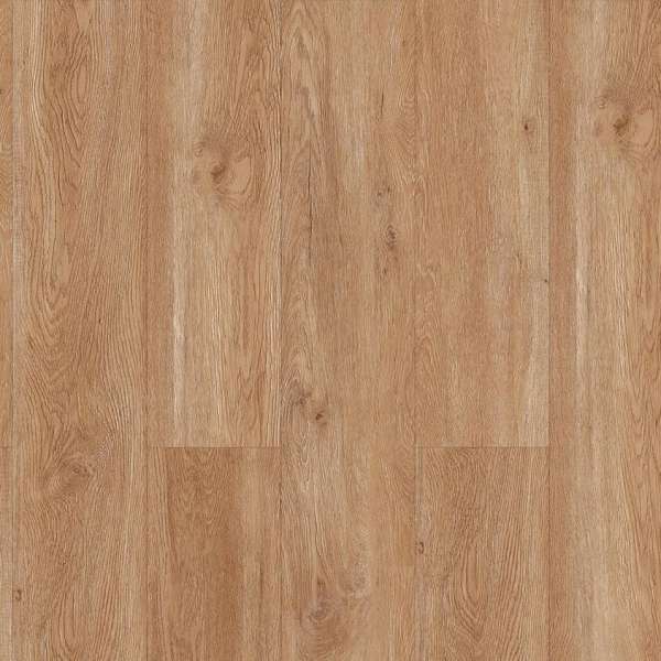 Виниловый ламинат CronaFloor Wood ZH-81110-12 Дуб Монтара