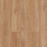 Виниловый ламинат CronaFloor Wood ZH-81110-12 Дуб Монтара