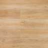 Виниловый ламинат CronaFloor Wood ZH-81110-12 Дуб Монтара