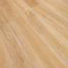 Виниловый ламинат CronaFloor Wood ZH-81110-12 Дуб Монтара