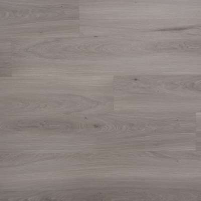 ПВХ Покрытие Millennium SPC Rockfloor, YJW557L-06 Olympus