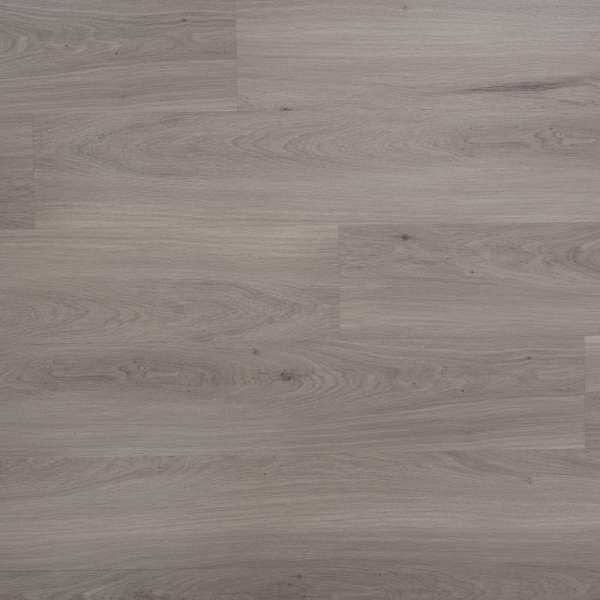 ПВХ Покрытие Millennium SPC Rockfloor, YJW557L-06 Olympus