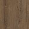 Виниловый ламинат Clix Floor Classic Plank CXCL 40149 Элегантный темно-коричневый дуб