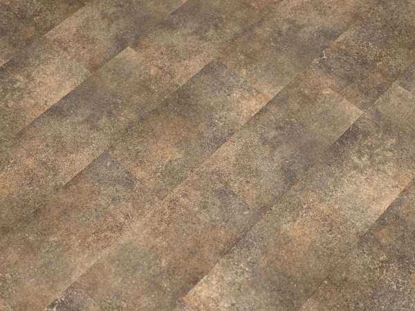 Виниловая плитка FINE FLOOR Stone FF-1458 Шато Де Фуа