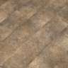 Виниловая плитка FINE FLOOR Stone FF-1458 Шато Де Фуа