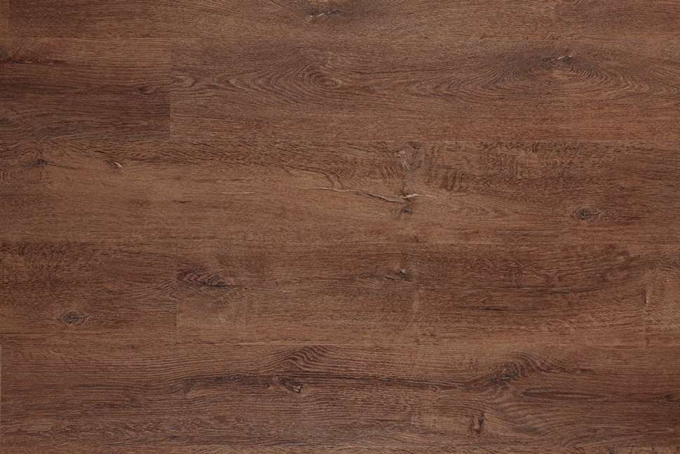 Кварцвинил клеевой AquaFloor RealWood Glue AF6033 купить со скидкой у ...