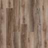 Виниловый ламинат CronaFloor Wood BD-40029-10 Дуб Охрид