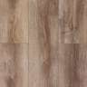 Виниловый ламинат CronaFloor Wood BD-40029-10 Дуб Охрид