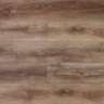 Виниловый ламинат CronaFloor Wood BD-40029-10 Дуб Охрид