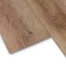 Виниловый ламинат CronaFloor Wood BD-40029-10 Дуб Охрид