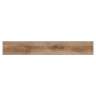 Виниловый ламинат CronaFloor Wood BD-40029-10 Дуб Охрид