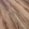 Виниловый ламинат CronaFloor Wood BD-40029-10 Дуб Охрид