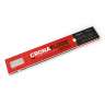 Виниловый ламинат CronaFloor Wood BD-40029-10 Дуб Охрид