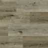 SPC ламинат FloorWood Quantum 1998 Дуб Джинкс
