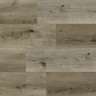 SPC ламинат Floorwood Quantum | Квантум 1998 Дуб Джинкс