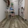 SPC ламинат Floorwood Quantum | Квантум 1998 Дуб Джинкс