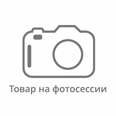 Напольная пробка Ibercork HD-паркет Робле Энзо