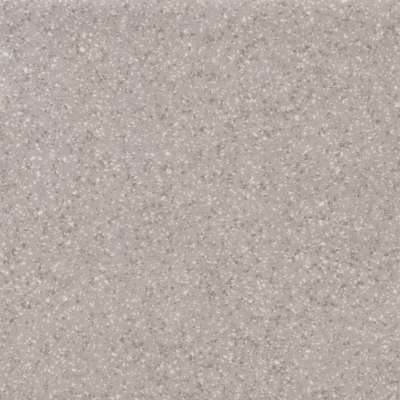 Антистатический линолеум Таркетт Acczent Mineral AS GRIT 1