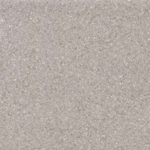 Антистатический линолеум Таркетт Acczent Mineral AS GRIT 1