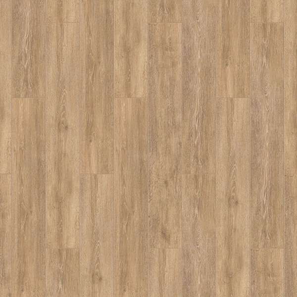 Ламинат Tarkett Imperator | Император Клавдий