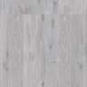 Винил Classen Greenvinyl 49780 Grey Limed Oak