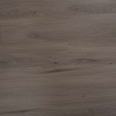 ПВХ Покрытие Millennium SPC Rockfloor, YJW557L-09 Moringa