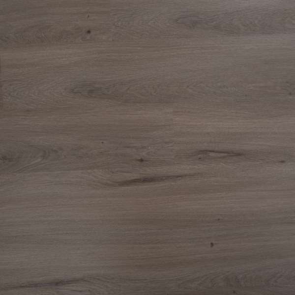 ПВХ Покрытие Millennium SPC Rockfloor, YJW557L-09 Moringa