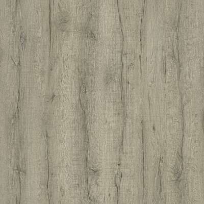 Винил Clix Floor Classic Plank, CXCL 40150 Королевский серо-коричневый дуб