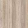 Замковая напольная пробка Wicanders Wood Resist Eco, FDYF001 Ocean Oak