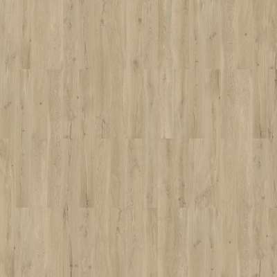 Напольная пробка Wicanders Wood Natural Dakota Oak Sand 80003594 замковая