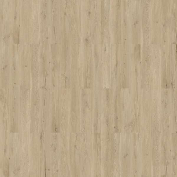 Напольная пробка Wicanders Wood Natural Dakota Oak Sand 80003594 замковая