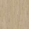 Напольная пробка Wicanders Wood Natural Dakota Oak Sand 80003594 замковая