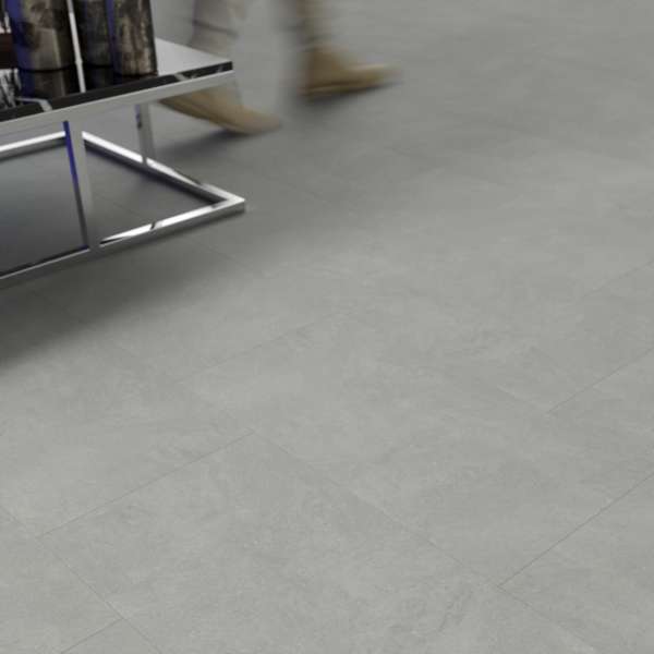 Виниловая плитка FINE FLOOR Stone FF-1468 Вильц