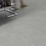 Виниловая плитка FINE FLOOR Stone FF-1468 Вильц