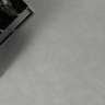 Виниловая плитка FINE FLOOR Stone FF-1468 Вильц