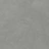 Виниловая плитка FINE FLOOR Stone FF-1468 Вильц