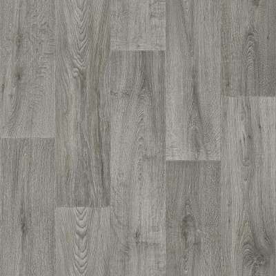 Линолеум Таркетт Idylle Nova Caruso 3