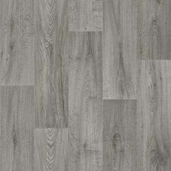 Линолеум Таркетт Idylle Nova Caruso 3