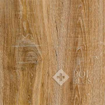 Ламинат Kronospan Castello classic 5339 Дуб Старинный