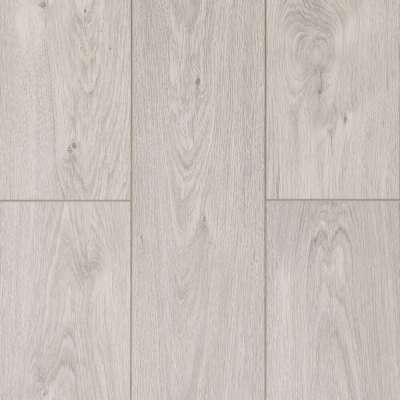 Виниловый ламинат CronaFloor Wood BD-1117-8 Дуб Осло
