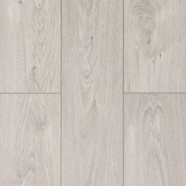 Виниловый ламинат CronaFloor Wood BD-1117-8 Дуб Осло